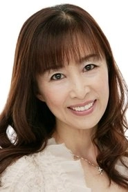 Ảnh diễn viên 富沢美智恵
