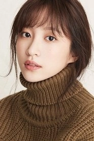 Ảnh diễn viên 하니