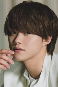 Ảnh diễn viên 大橋和也
