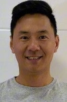 Ảnh diễn viên 朱學良