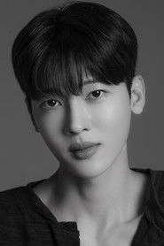 Ảnh diễn viên 권도균