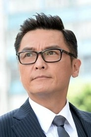 Ảnh diễn viên 關禮傑
