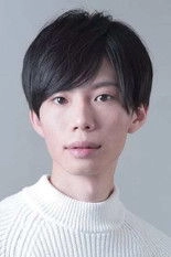 Ảnh diễn viên 村上聡