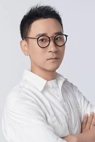 Ảnh diễn viên 东靖川