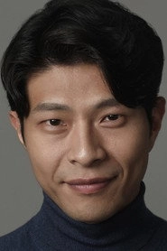 Ảnh diễn viên 김용석