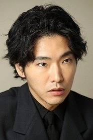 Ảnh diễn viên 柄本佑