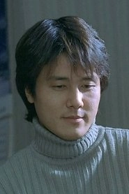 Ảnh diễn viên 감우성