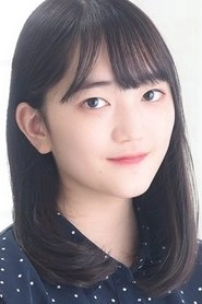 Ảnh diễn viên 菱川花菜