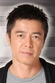 Ảnh diễn viên 何啟南