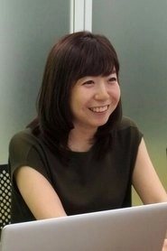 Ảnh diễn viên 椛嶋麻菜美