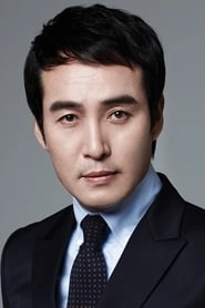 Ảnh diễn viên 정호빈