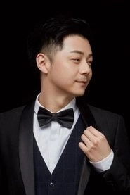 Ảnh diễn viên 文森
