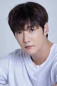 Ảnh diễn viên 최진혁