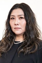 Ảnh diễn viên 海原ともこ
