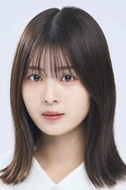 Ảnh diễn viên 星乃夢奈