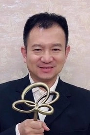 Ảnh diễn viên 国建勇