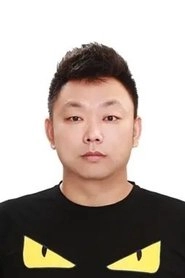 Ảnh diễn viên 王凯
