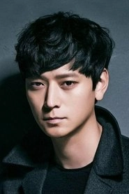 Ảnh diễn viên 강동원