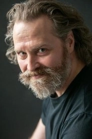 Ảnh diễn viên Adrian Relph