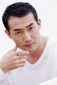 Ảnh diễn viên Ai Dong