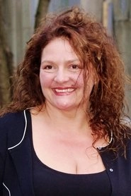 Ảnh diễn viên Aida Turturro