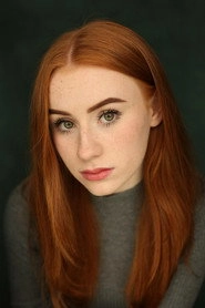 Ảnh diễn viên Aisling Sharkey