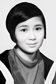 Ảnh diễn viên Akira Kawaguchi