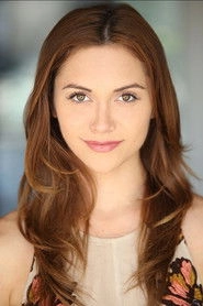 Ảnh diễn viên Alyson Stoner