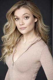 Ảnh diễn viên Amalia Williamson