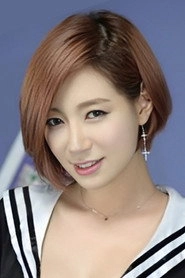 Ảnh diễn viên Amy