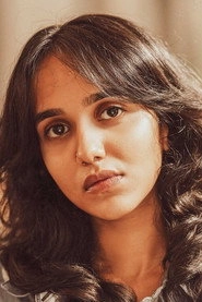 Ảnh diễn viên Anagha Maya Ravi