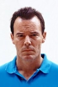 Ảnh diễn viên Andrew Divoff