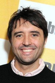 Ảnh diễn viên Andrew Neel