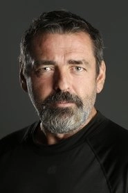 Ảnh diễn viên Angus Macfadyen