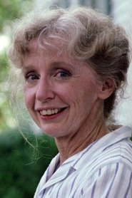 Ảnh diễn viên Anne Haney