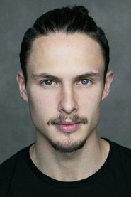 Ảnh diễn viên Arnas Fedaravičius