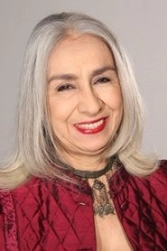 Ảnh diễn viên Aysan Sümercan