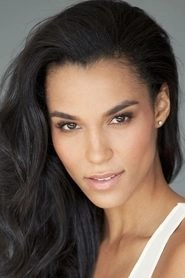 Ảnh diễn viên Brooklyn Sudano