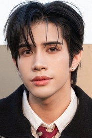 Ảnh diễn viên Chawonwat Thongyoo