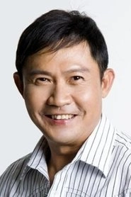 Ảnh diễn viên Chen Tian Wen