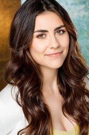 Ảnh diễn viên Chloe Breen
