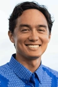 Ảnh diễn viên Chris Kekaniokalani Bright