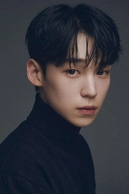 Ảnh diễn viên Chun Woo-jin