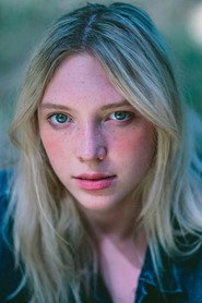 Ảnh diễn viên Chynna Rae Shurts