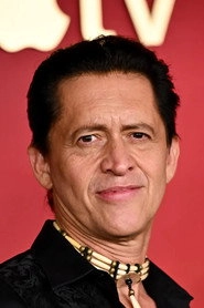 Ảnh diễn viên Clifton Collins Jr.