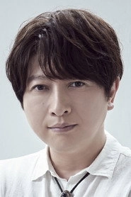 Ảnh diễn viên Daisuke Ono