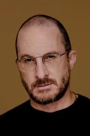 Ảnh diễn viên Darren Aronofsky