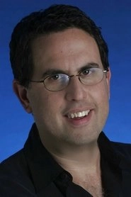 Ảnh diễn viên David A. Goodman