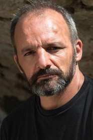 Ảnh diễn viên David Salles