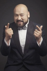 Ảnh diễn viên Dong Wenjun